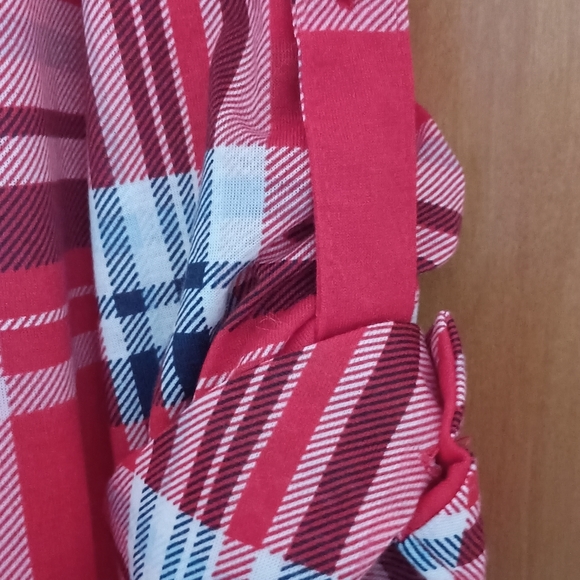 Cardigan - Picture 3 of 3